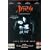 Bram Stoker's Dracula [DVD] [1993]