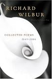 Collected Poems 1943-2004