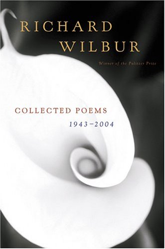 Richard Wilbur