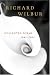 Collected Poems 1943-2004