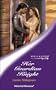 Her Guardian Knight. (Historical Romance)