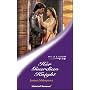Her Guardian Knight (Historical Romance)