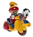 Tolo Toys First Friends Scooter with Puppy_s-2