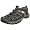 Black Olive/Brindle
