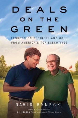 Deals On The Green Book Deals On The Green Book