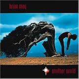 Another World [VINYL]