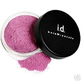 41AS0NZE2SL. SL160  Bare Escentuals Hint Blush NEW SEALED . 85 g jar