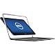 Dell XPS 12 Touch Ultrabook   Intel Core i5-3337U 12.5-inch 1080p Touch $1019.99