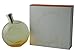 Eau Des Merveilles By Hermes For Women. Eau De Toilette Spray 3.3 Ounces