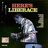 Here`s Liberace