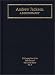 Books : Andrew Jackson: A Bibliography (Bibliographies of the Presidents of the United States)