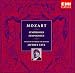 Search : Mozart: Symphonies
