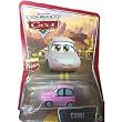 Disney Pixar Die Cast Cars Chuki