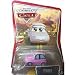 Search : Disney Pixar Die Cast Cars Chuki