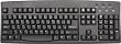 Arabic - English Wired USB Computer Keyboard (Black Keys with White Letters) - Algeria, Bahrain, Comoros, Djibouti, Egypt, Iraq, Jordan, Kuwait, Lebanon, Libya, Mauritania, Morocco, Oman, Palestine, Qatar, Saudi Arabia, Somalia, Sudan, Syria, Tunisia, United Arab Emirates, Western Sahara, Yemen