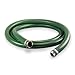 Suction Hose, 2 In x 20 ft, Green