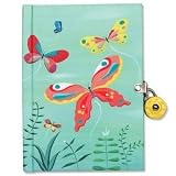Butterflies Diary - 0735322074