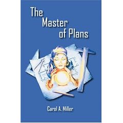 The Master Of Plans: A Love Story