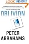 Oblivion: A Novel