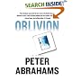 Oblivion : A Novel