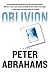 Oblivion: A Novel