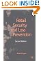 Retail Security and Loss Prevention