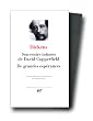 Dickens : Souvenirs intimes de David Copperfield - De grandes esp�rances