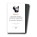 Dickens : Souvenirs intimes de David Copperfield - De grandes esp�rances