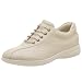 ECCO Women's Fresh Lace Up Sneaker