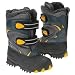 Apparel : Stride Rite Little Kid/Big Kid Abominable Boot