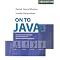 Of Muster, and Code