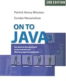 On to Java (3rd Edition)