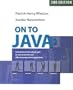 On to Java (3rd Edition)
