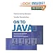 On to Java (3rd Edition)