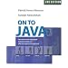 On to Java (3rd Edition)