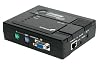 Startech Utp Kvm/CPU Starview Keyboard Monitor Mouse Switch/Extender