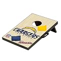 San Diego Chargers Mini Tailgate Toss Game