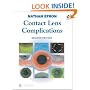 Contact Lens Complications - Textbook plus Online