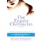 Belly Bump Books: Pregnancy Chick Lit You'll Love