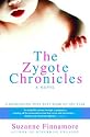 The Zygote Chronicles: A Novel