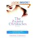 The Zygote Chronicles