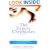 The Zygote Chronicles: A Novel