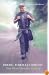 Broke Through Britain: One Man's Penniless Odyssey