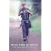 Broke Through Britain: One Man's Penniless Odyssey