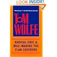 Radical Chic & Mau-Mauing the Flak Catchers