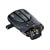 Cobra XRS 9960G Voice Alert 15-Band Radar/Laser Detector with 1.5-Inch Full-Color Display, GPS Locator, and Red Light/Speed Features