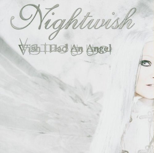 Nightwish Picture 4