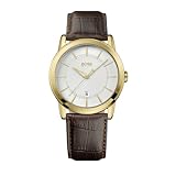 Hugo Boss Damen-Armbanduhr Analog Quarz 1512623
