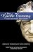 Search : The Goethe Treasury: Selected Prose and Poetry (Dover Books on Literature & Drama)