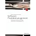 Software-Produktmanagement: Wartung und Weiterentwicklung bestehender Anwendungssysteme